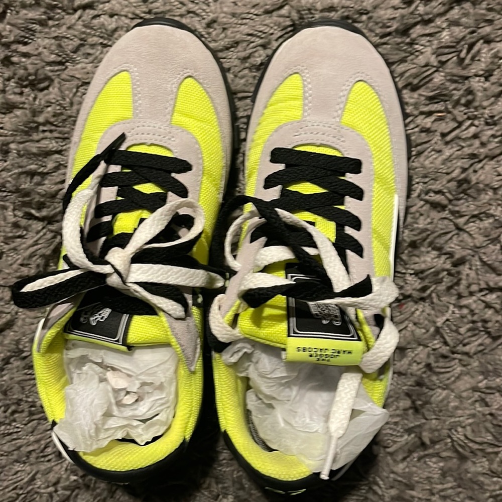 The Jogger Marc Jacob